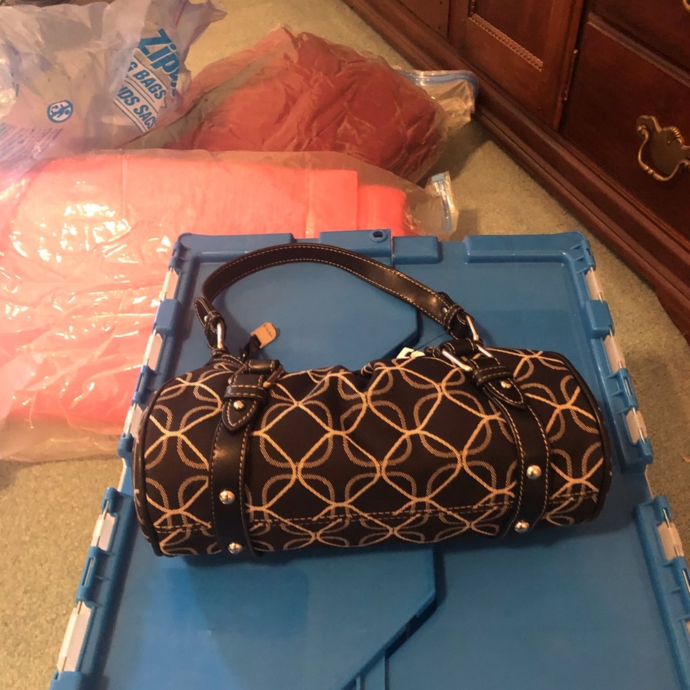Nine West bag